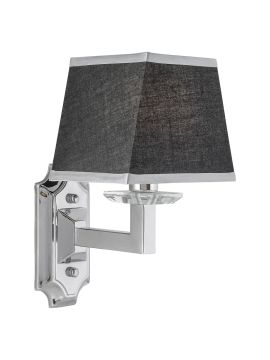 Бра AM Group MELISSA AP 1