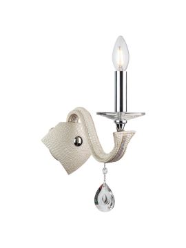 Бра AM Group CHARME AP1 WH