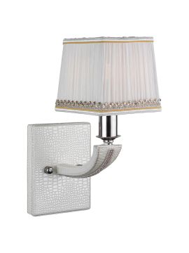 Бра AM Group MANE AP1 WH