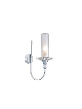 Бра Newport Сharlize 4581/A chrome М0070211