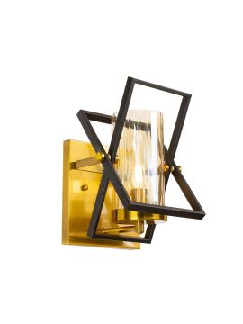 Бра AM Group AM369 AP1