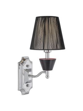 Бра AM Group ASTRA AP1