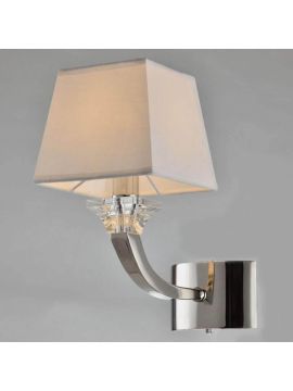 Бра Newport 11401/A М0055037 УЦ