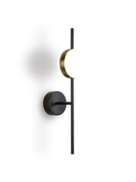 Бра Mantra CUBA 7163