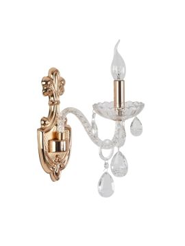 Бра Lumion Classi Alissa 8376/1W