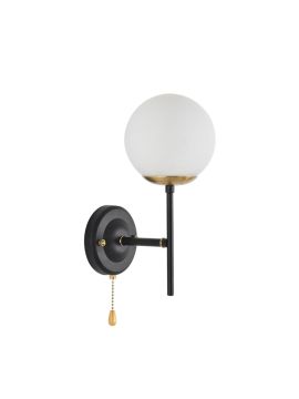 Бра Lumion Moderni Elrona 8375/1W