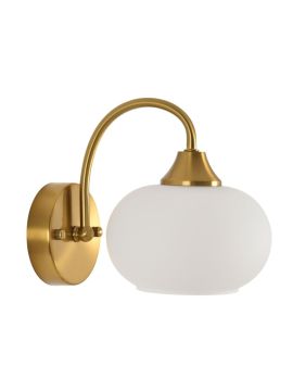 Бра Lumion Moderni Larina 8323/1W