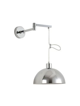 Бра Lumion Moderni Armina 8322/1W