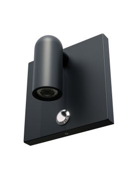 Бра Lightstar Omega 200937