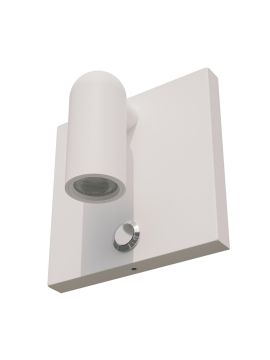 Бра Lightstar Omega 200936