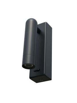 Бра Lightstar Omega 200737