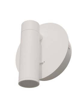 Бра Lightstar Omega 200636