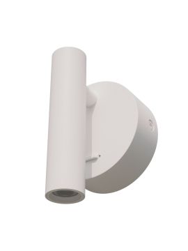 Бра Lightstar Omega 200546