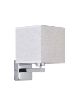 Бра Lumion Classi Norman 8360/1W