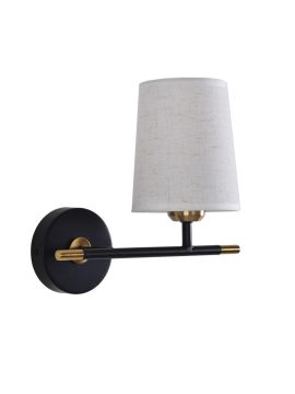 Бра Lumion Classi Claudi 8359/1W