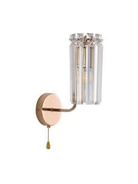 Бра Lumion Classi Favla 8347/1W