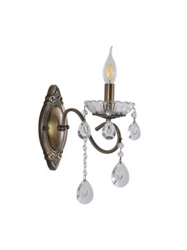 Бра Lumion Classi Luina 8346/1W