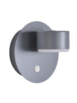 Бра Lumion Comfi Torina 8345/1W