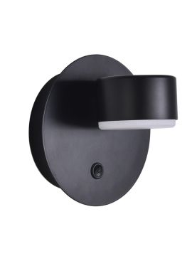 Бра Lumion Comfi Torina 8344/1W