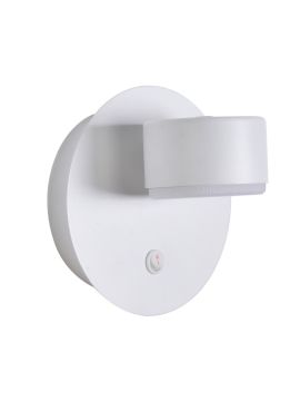 Бра Lumion Comfi Torina 8343/1W