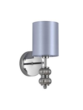 Бра Lumion Moderni Ilmira 8338/1W