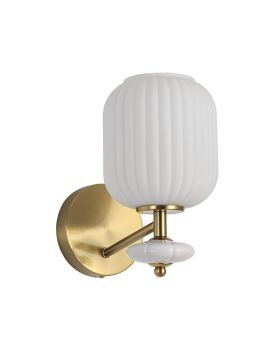 Бра Lumion Moderni Alegra 8334/1W