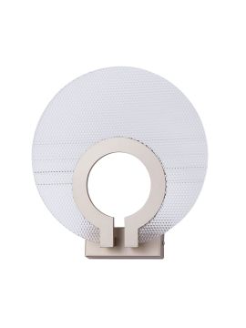 Бра Divinare Bilancia 5194/01 AP-12