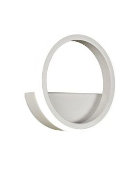 Бра Mantra Kitesurf 8597