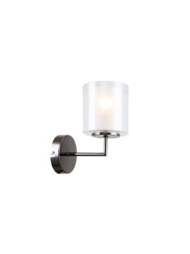 Бра F-Promo Proper 4087-1W