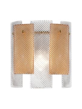 Бра Freya Ottimo FR5198WL-01BS