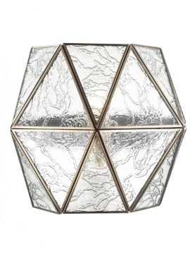 Бра Favourite Osten 2925-1W