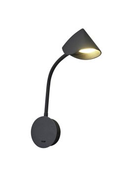 Бра Mantra Goa 7721