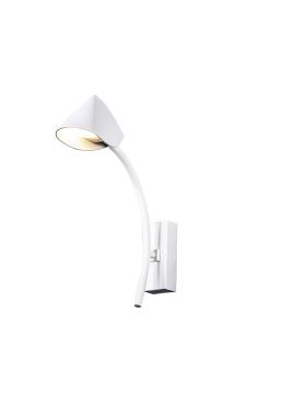 Бра Mantra Capuccina 7575