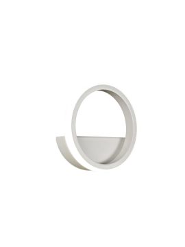 Бра Mantra KITESURF 7194