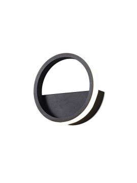 Бра Mantra KITESURF 7144