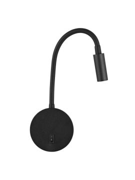 Бра Loft IT Stick 10010BK