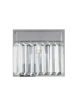 Бра Divinare 6817/02 AP-1