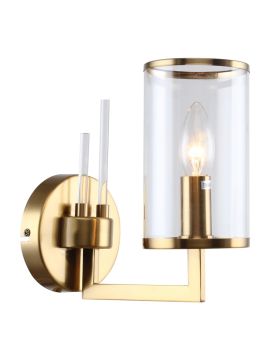 Бра Stilfort Vase 1046/05/01W