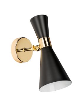 Бра Lightstar 816617