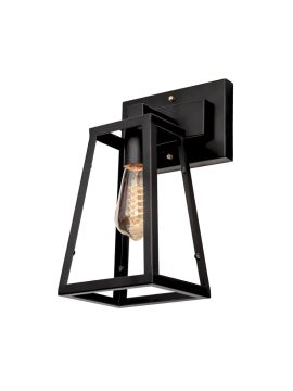 Бра LOFT IT Modern filament LOFT3110W