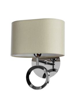 Бра Divinare 4069/02 AP-1