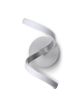 Бра Mantra Nur 5000