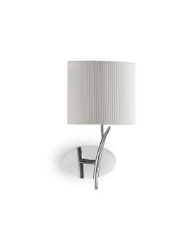 Бра Mantra Eve 1134