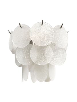 Бра Freya Porto FR5104WL-02N