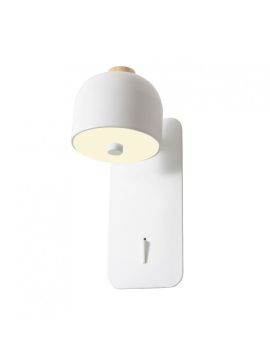 Бра Favourite Mauris 2834-1W