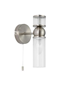 Бра Lumion Moderni Denver 8277/1W