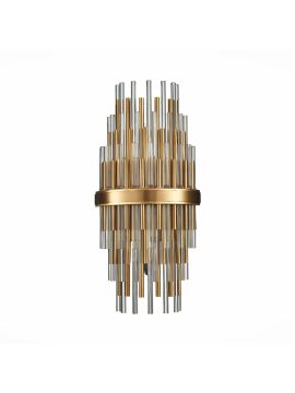 Бра ST Luce Teramo SL1628.301.02