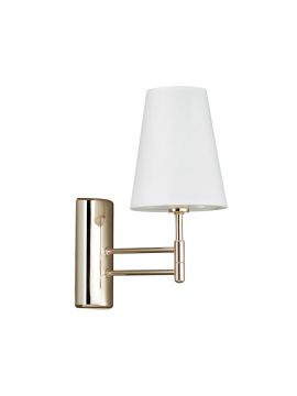 Бра Lumion Doris 4436/1W