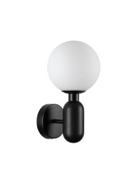 Бра Odeon Light Okia 4668/1W