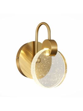 Бра ST Luce Montecelio SL6104.201.01